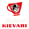 Viihdekeskus Kulkurin Kievari