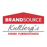 Kullberg's BrandSource Home Furnishings Brandon