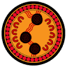 Dreamtime Kullilla-Art