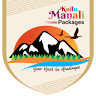 Kullu Manali Packages