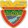 Kullu Valley Senior Secondary School