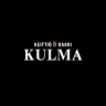 Restaurant Keittiö & Baari Kulma