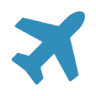 FBG Flugbetriebs GmbH & Co. KG
