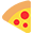 Kulmbacher Pizzaservice