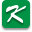 Kulmberghof