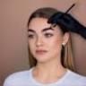 Kulmuhooldus Tartus | Brow Stylist Kati