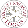 Kolegji Universitar Logos