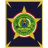 Kulon Progo Regency