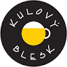 Kulovy blesk
