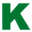 Kulow GmbH