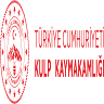 Kulp Kaymakamligi