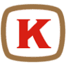 Kulshan Brewing Co - Roosevelt