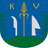 Külsővati Tagóvoda