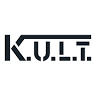 K.U.L.T. Hof bei Salzburg