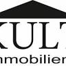 Kult Immobilien