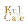 KultCafe Gilching