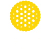 Kultahehku oy