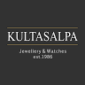 Kultasalpa