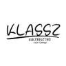 Klassz Kultbisztró