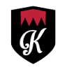 Kultbrand