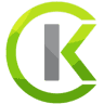 KULTEC Solutions GmbH