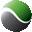 KULTFIT - Fitness & Slimming Specialist