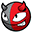 Kult Games