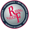 Oldiekneipe Rauchfang