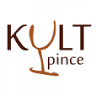 Kult Cellar (Cimbora Wine House Ltd.).