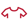 Kultshirt Elke Novak e.U.