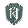 Kansjerf Culture Manor