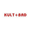 KULT+BAD in 2500 Baden