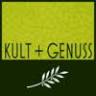 KULT+GENUSS GmbH