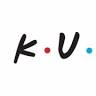 Kultura