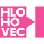 Knižnica Hlohovec