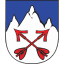 Dom kultúry