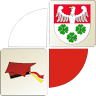 Gminne Centrum Kultury w Wierzchosławicach