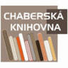 Knihovna Dolní Chabry