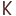 Kultura Filipino