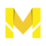 Moniecki Ośrodek Kultury