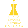 LCA Latvian Culture College