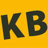 Kulturbunker Kassel GmbH