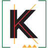 Kulture Klothes By Isis