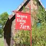 Kulturfarm-Wendland