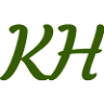 Schafställe Hülsen