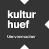 Kulturhuef Bistro