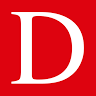 Dussmann der MuseumsShop im Museum für Film und Fernsehen