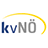 Kulturvernetzung Niederösterreich GmbH