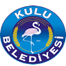 Mevlana Parkı Kulu