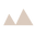 Kulua